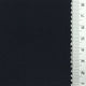 2.Navy