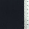 Solid Sand Washing Silk Woven Fabric - FAB1631 - 1.Grey-2.Navy-3.Navy-4.Black-5.Beige-6.Beige-7.Mint-8.White-9.Red-10.Brown 
