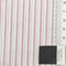 2.Light Pink