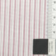 2.Light Pink