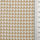 2.Beige