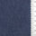 10s Solid Twill Cotton Polyester Woven Fabric - FAB1755 - 1.Cornflower Blue-2.Navy-3.Slate Gray-4.Black-5.Burgundy-6.Olive-7.Chocolate Brown-8.Powder Blue-9.Rose Pink-10.White 