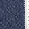 10s Solid Twill Cotton Polyester Woven Fabric - FAB1755 - 1.Cornflower Blue-2.Navy-3.Slate Gray-4.Black-5.Burgundy-6.Olive-7.Chocolate Brown-8.Powder Blue-9.Rose Pink-10.White 