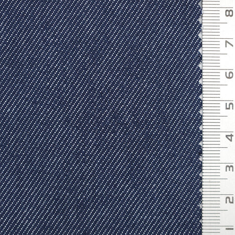 10s Solid Twill Cotton Polyester Woven Fabric - FAB1755 - 1.Cornflower Blue-2.Navy-3.Slate Gray-4.Black-5.Burgundy-6.Olive-7.Chocolate Brown-8.Powder Blue-9.Rose Pink-10.White 