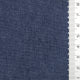2.Navy