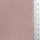 Polyester Rayon Spandex Woven | FAB1216 | 1.Viola, 2.Rosy Brown, 3.Malta, 4.Ivory, 5.Arrowtown, 6.Grey, 7.Pine Cone, 8.Coffee, 9.Dark Tan, 10.Seal Brown by Fabricis.com #