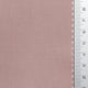 2.Rosy Brown