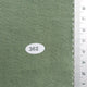 2.Tower Grey