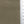 Solid 14 Count Cotton Woven Fabric - FAB1982 - Taupe