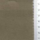 Solid 14 Count Cotton Woven Fabric - FAB1982 - Taupe