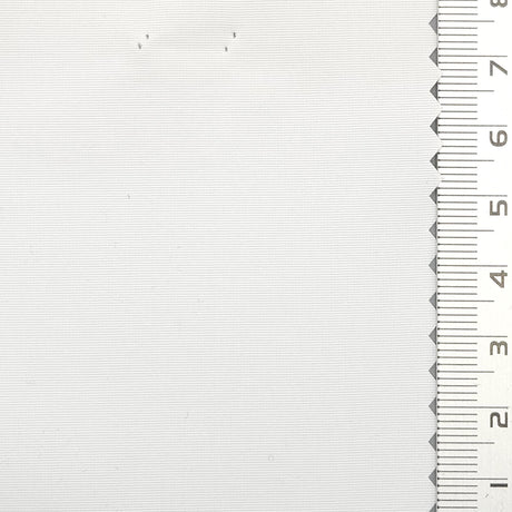 Solid Water Proof Recycled Nylon Woven Fabric - FAB1684 - 1.Pale Goldenrod-2.Wild Sand-3.Alabaster-4.Narvik-5.Harp-6.Aqua Haze-7.Iceberg-8.Spindle-9.Free Speech Blue-10.Ebb 