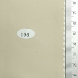 100% Nylon Woven | FAB1229 | 1.Charcoal, 2.Beige, 3.Ivory, 4.Grey Beige, 5.Granny Smith, 6.Fiord, 7.N/A, 8.Ziggurat, 9.Alto, 10.Neutral Green by Fabricis.com #