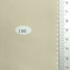 2.Beige