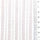 Pale Pink - Dobby Stripe Woven Cotton Poly Shirting Fabric - FAB1859