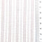 2: Pale Pink