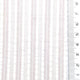 2: Pale Pink