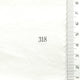 2.White (318)