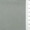40s Solid Enzyme Washing Cotton Spandex Woven Fabric - FAB1670 - 1.Twilight Blue-2.Pewter-3.Aqua Haze-4.Promenade-5.Blanc-6.Ecru White-7.Almond-8.Sour Dough-9.Eagle-10.Clay Creek 