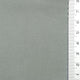 2.Pewter