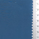 Crinkled Polyamide Woven Fabric - FAB1985 - Blue