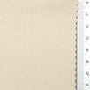 20s High Density Solid Twill Washing Cotton Woven Fabric - FAB1674 - 1.Pale Taupe-2.Half Spanish White-3.Romance-4.White Smoke-5.White-6.Bridesmaid-7.Cavern Pink-8.Corn-9.Metallic Gold-10.Anzac 