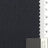 Polyester Rayon Spandex Woven | FAB1217 - Gunmetal