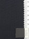 2.Gunmetal