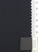 2.Gunmetal