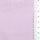 8s Solid Enzyme Washing Rayon Linen Spandex Cotton Woven Fabric - FAB1660 - 1.French Lilac-2.Prelude-3.Eunry-4.Rainee-5.Heather-6.Fuel Yellow-7.Tory Blue-8.Genoa-9.Texas-10.Soapstone 