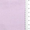 8s Solid Enzyme Washing Rayon Linen Spandex Cotton Woven Fabric - FAB1660 - 1.French Lilac-2.Prelude-3.Eunry-4.Rainee-5.Heather-6.Fuel Yellow-7.Tory Blue-8.Genoa-9.Texas-10.Soapstone 