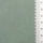 Solid Crack Suede Polyurethane Polyester Knit Fabric - FAB1764 - 1.Grey-2.Sage-3.Chocolate-4.Pink-5.Dark Brown-6.Brown-7.Taupe-8.Black-9.Khaki-10.Dark Brown 