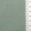 Solid Crack Suede Polyurethane Polyester Knit Fabric - FAB1764 - 1.Grey-2.Sage-3.Chocolate-4.Pink-5.Dark Brown-6.Brown-7.Taupe-8.Black-9.Khaki-10.Dark Brown 
