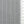 1.Tan-2.Light Gray-3.Dark Gray-4.Charcoal-5.Navy Blue - Chalk Stripe Plain Polyester Spandex Rayon Woven Fabric - FAB 1781