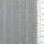 Chalk Stripe Plain Polyester Spandex Rayon Woven Fabric - FAB1781 - 1.Tan-2.Light Gray-3.Dark Gray-4.Charcoal-5.Navy Blue-6.Dark Navy-7.Black 