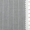 Chalk Stripe Plain Polyester Spandex Rayon Woven Fabric - FAB1781 - 1.Tan-2.Light Gray-3.Dark Gray-4.Charcoal-5.Navy Blue-6.Dark Navy-7.Black 