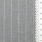 2.Light Gray