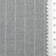 2.Light Gray