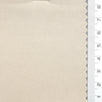 Solid Twill Enzyme Washing Cotton Tencel Woven Fabric - FAB1665 - 1.Tea-2.Pearl Bush-3.Soft Amber-4.Grain Brown-5.White-6.White-7.Narvik-8.Anzac-9.Zumthor-10.Mischka 