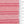 1: Maroon-2: Pink-3: Blue-4: Grey-5: Navy Blue - Breathable Textured Pique Cotton Knit Fabric - FAB 1928