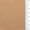 Brush Polyester Spandex Knit - FAB1378