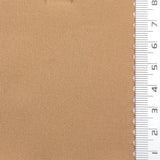 Brush Polyester Spandex Knit - FAB1378