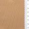 2.Beige