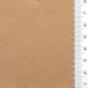2.Beige