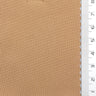 Brush Polyester Spandex Knit - FAB1378