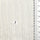 Solid Foil Irregular Slinky Polyester Spandex Knit Fabric - FAB1697 - 1.White/Silver (2)-2.White/Gold (1)-3.Grey/Silver (3)-4.Grey/Gold (4)-5.Beige/Silver (6)-6.Beige/Gold (7)-7.Royal/Silver (8)-8.Brown/Gold (9)-9.Teal/Silver (10)-10.Brown/Silver (11) 
