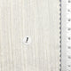 2.White/Gold (1)