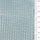 Solid Corduroy Cotton Woven Fabric - FAB1669 - 1.Periwinkle-2.Jungle Mist-3.Travertine-4.Cararra-5.Beige-6.Old Lace-7.Beige-8.Surf Crest-9.Golden Sand-10.Dawn Pink 