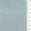 Solid Corduroy Cotton Woven Fabric - FAB1669 - 1.Periwinkle-2.Jungle Mist-3.Travertine-4.Cararra-5.Beige-6.Old Lace-7.Beige-8.Surf Crest-9.Golden Sand-10.Dawn Pink 