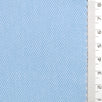 7s Solid Twill Washing Cotton Woven Fabric - FAB1756 - 1.Light Pink-2.Light Blue-3.Cream-4.White-5.Beige-6.Tan-7.Darker Tan-8.Military Green-9.Salmon Pink-10.Brown 