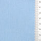 2.Light Blue